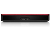 Seagate Backup Plus 2TB USB 3.0 - 164128 - zdjęcie 5